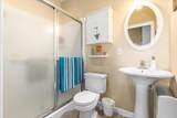 3640 Debonair Drive - Photo 42