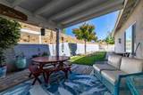 3640 Debonair Drive - Photo 43