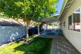 3640 Debonair Drive - Photo 44
