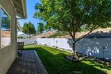 3640 Debonair Drive - Photo 45