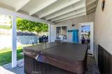 3640 Debonair Drive - Photo 46