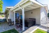 3640 Debonair Drive - Photo 47