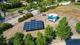 3640 Debonair Drive - Photo 48