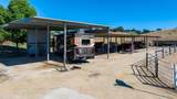 3640 Debonair Drive - Photo 49