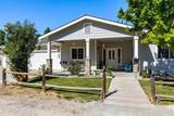 3640 Debonair Drive - Photo 5