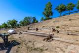 3640 Debonair Drive - Photo 51