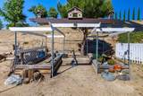 3640 Debonair Drive - Photo 52