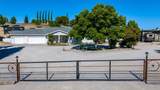 3640 Debonair Drive - Photo 53