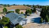3640 Debonair Drive - Photo 6