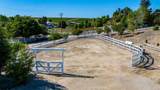 3640 Debonair Drive - Photo 7