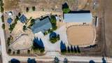 3640 Debonair Drive - Photo 8