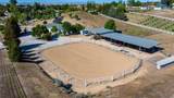 3640 Debonair Drive - Photo 9