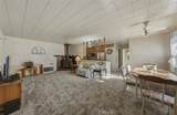 3488 Boggs Avenue - Photo 10