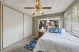 3488 Boggs Avenue - Photo 11