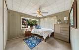 3488 Boggs Avenue - Photo 12