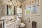 3488 Boggs Avenue - Photo 14