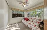 3488 Boggs Avenue - Photo 15