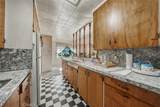 3488 Boggs Avenue - Photo 2