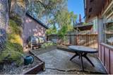 3488 Boggs Avenue - Photo 20