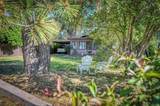 3488 Boggs Avenue - Photo 23
