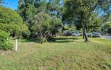 3488 Boggs Avenue - Photo 24