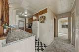 3488 Boggs Avenue - Photo 4