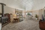 3488 Boggs Avenue - Photo 8