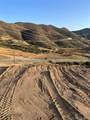0 Mint Canyon - Photo 1