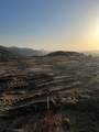 0 Mint Canyon - Photo 2