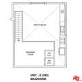 11013 Hartsook Street - Photo 14