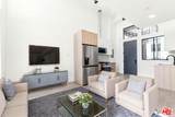 11013 Hartsook Street - Photo 2