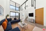 11013 Hartsook Street - Photo 1
