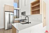 11013 Hartsook Street - Photo 15