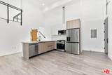 11013 Hartsook Street - Photo 16