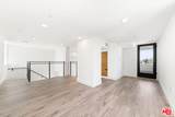 11013 Hartsook Street - Photo 17