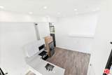 11013 Hartsook Street - Photo 18