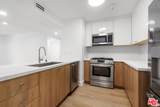 16100 Sunset Boulevard - Photo 14