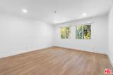 16100 Sunset Boulevard - Photo 15