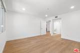 16100 Sunset Boulevard - Photo 16