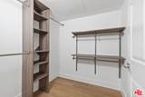 16100 Sunset Boulevard - Photo 17