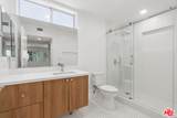 16100 Sunset Boulevard - Photo 18