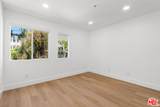 16100 Sunset Boulevard - Photo 19
