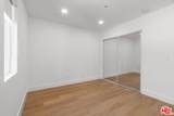 16100 Sunset Boulevard - Photo 20