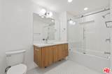16100 Sunset Boulevard - Photo 21