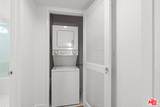 16100 Sunset Boulevard - Photo 22