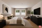 16100 Sunset Boulevard - Photo 2
