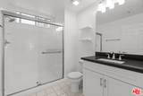 16100 Sunset Boulevard - Photo 20
