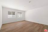 16100 Sunset Boulevard - Photo 21