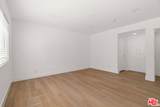 16100 Sunset Boulevard - Photo 22