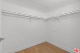 16100 Sunset Boulevard - Photo 24